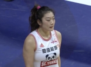 华体会网页登陆-青河银行迎战天津泰达，豪取连胜的简单介绍