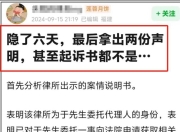 华体会app评价-判罚引争议，观众疑虑不安，裁决细节被关注的简单介绍