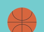 华体会app客服-NBA常规赛战绩悬念重重，各队争夺季后赛资格