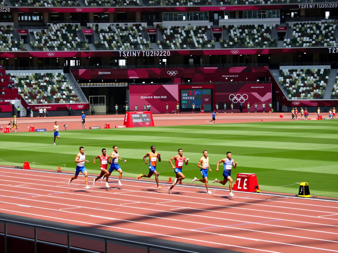 华体会体育平台-DOTA2国际赛事奖金总额突破历史新高，dota2国际邀请赛历届奖金