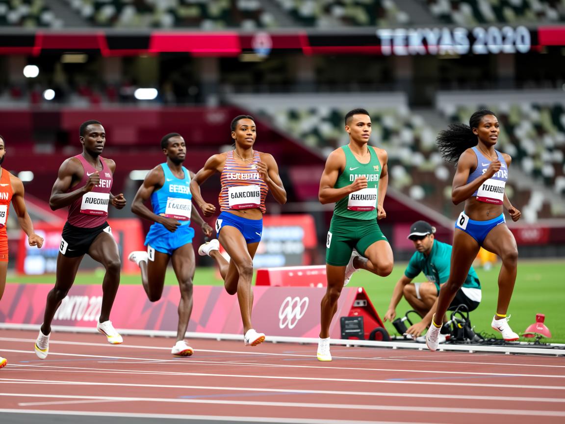 华体会体育平台-DOTA2国际赛事奖金总额突破历史新高,dota2国际邀请赛历届奖金 第2张