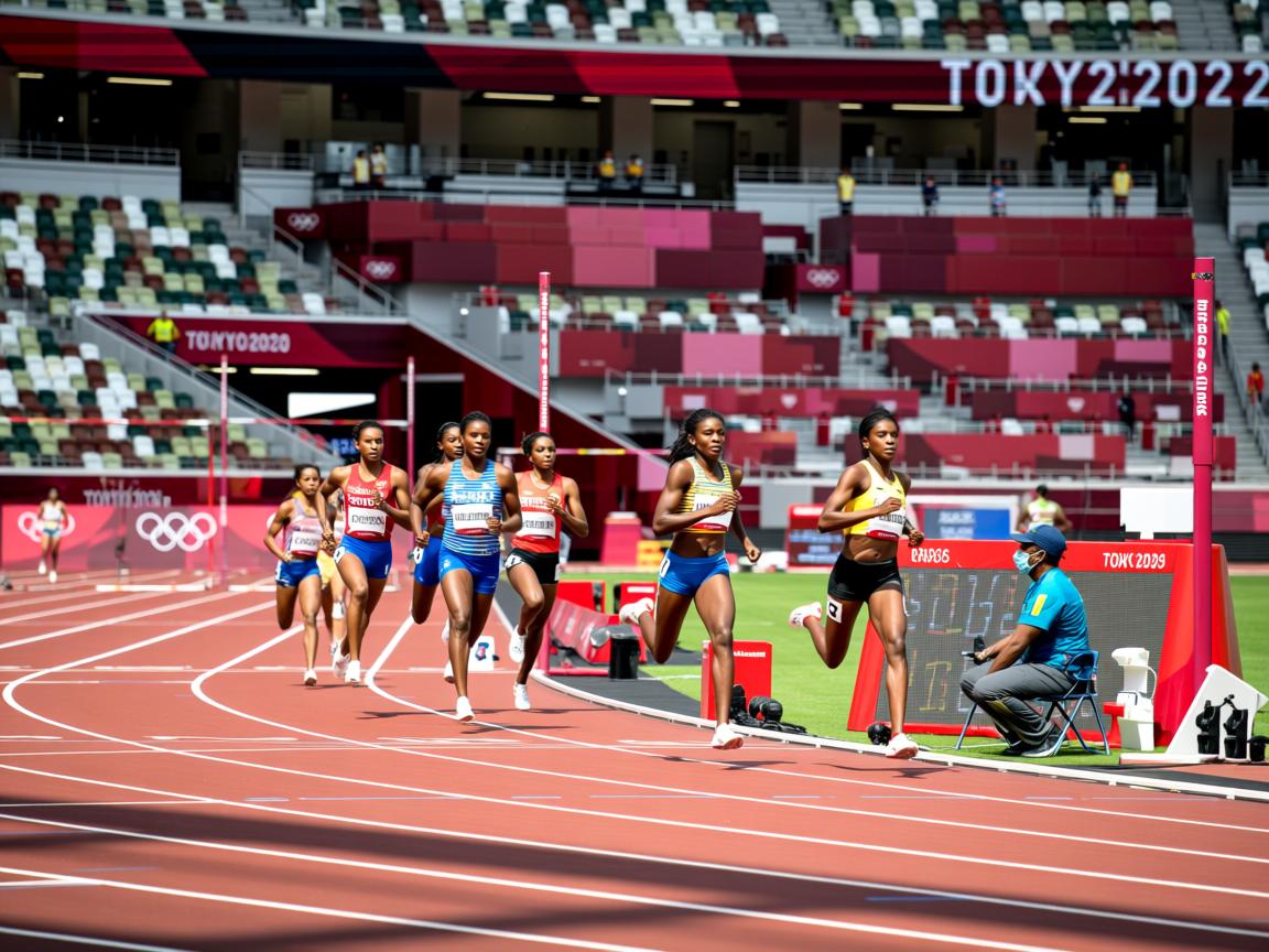 华体会体育平台-DOTA2国际赛事奖金总额突破历史新高,dota2国际邀请赛历届奖金 第3张