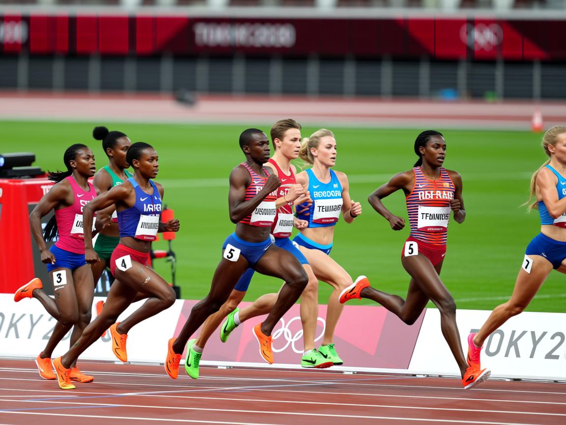 华体会app安装-DOTA2国际邀请赛战况激烈中国战队全力冲冠，dota2国际邀请赛2020在哪里举办