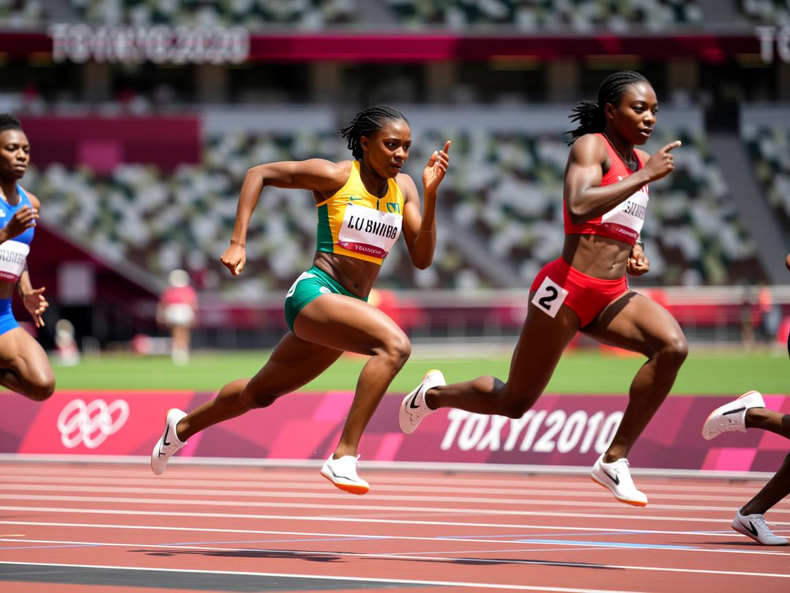 华体会app安装-DOTA2国际邀请赛战况激烈中国战队全力冲冠,dota2国际邀请赛2020在哪里举办 第2张