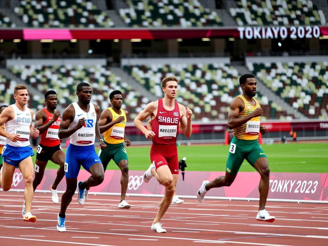 华体会app安装-DOTA2国际邀请赛战况激烈中国战队全力冲冠,dota2国际邀请赛2020在哪里举办 第3张