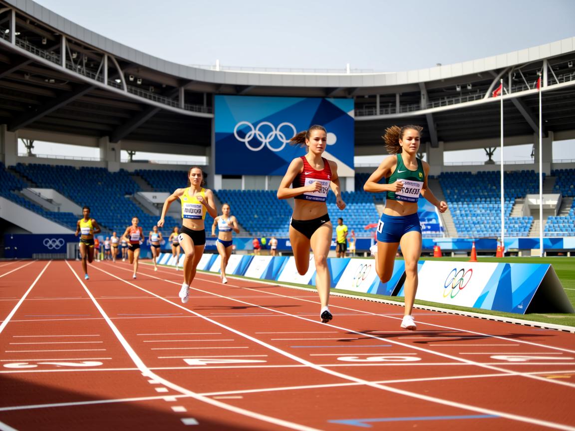 华体会体育网址-DOTA2复古版本活动上线老玩家热泪盈眶，dota2服装