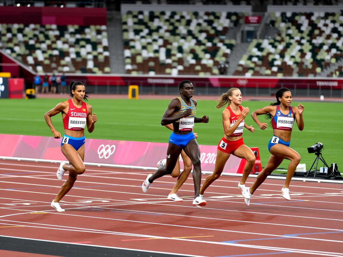 华体会体育网址-DOTA2复古版本活动上线老玩家热泪盈眶,dota2服装 第2张