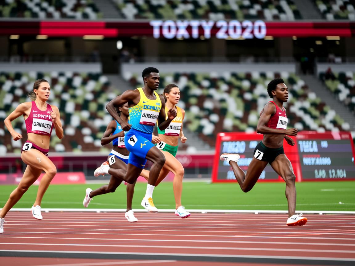 华体会网页登陆-DOTA2战术革新引发战队重新审视核心打法，dota战术演变