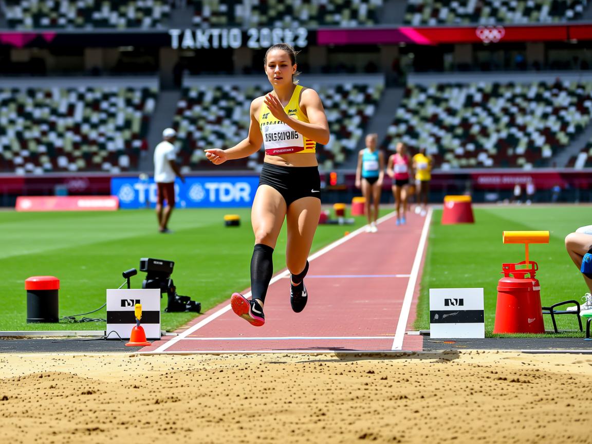 华体会体育网址-DOTA2复古版本活动上线老玩家热泪盈眶,dota2服装 第3张