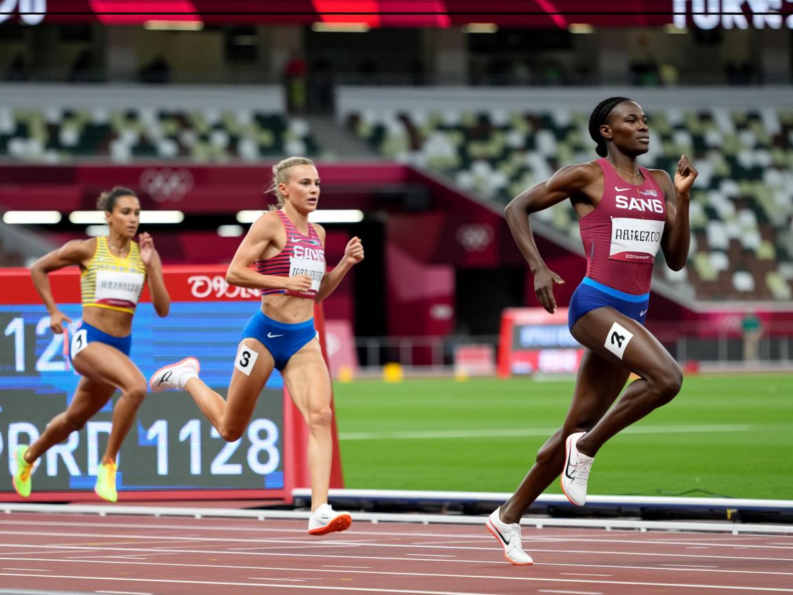 华体会网页登陆-DOTA2战术革新引发战队重新审视核心打法,dota战术演变 第3张