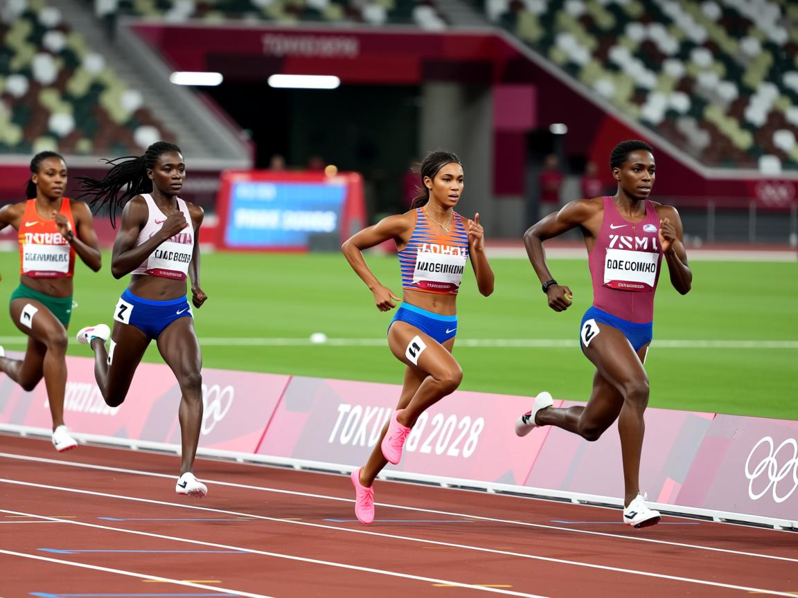 华体会网页登陆-DOTA2战术革新引发战队重新审视核心打法,dota战术演变 第2张