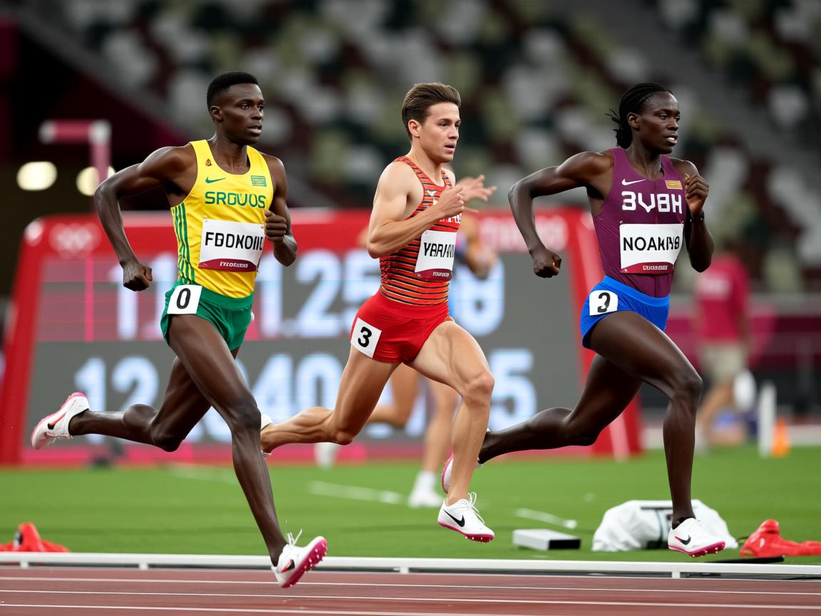 华体会app下载-DOTA2战术革新引发战队重新审视核心打法，dota战术演变