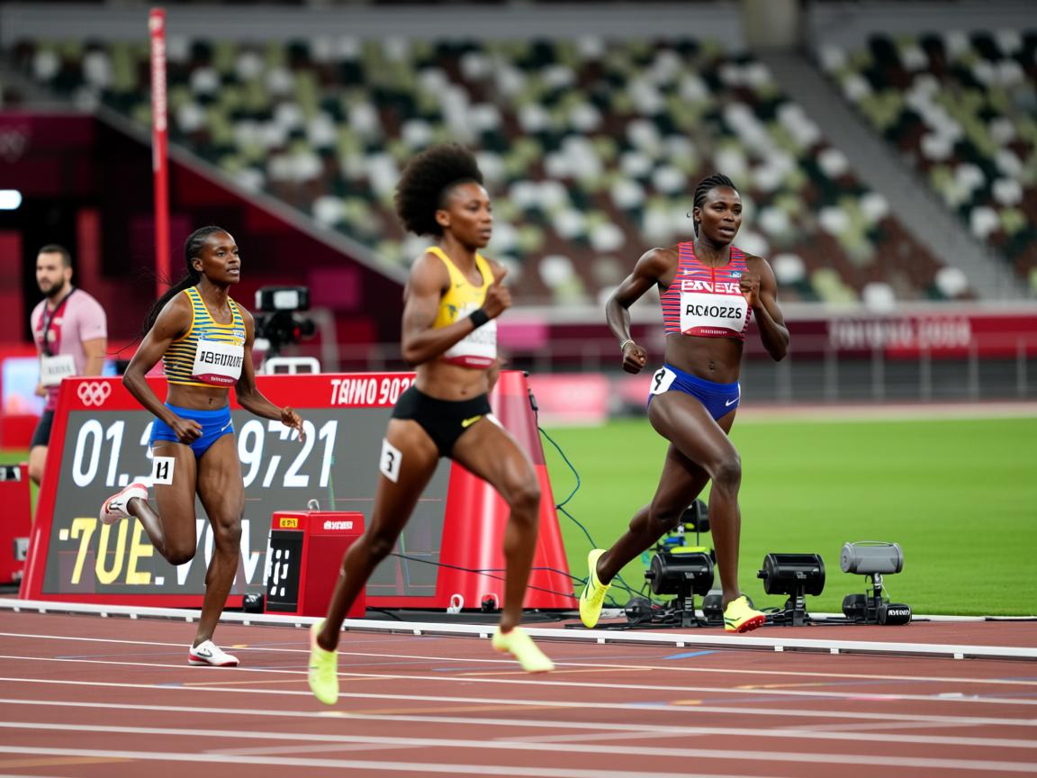 华体会app下载-DOTA2战术革新引发战队重新审视核心打法,dota战术演变 第2张