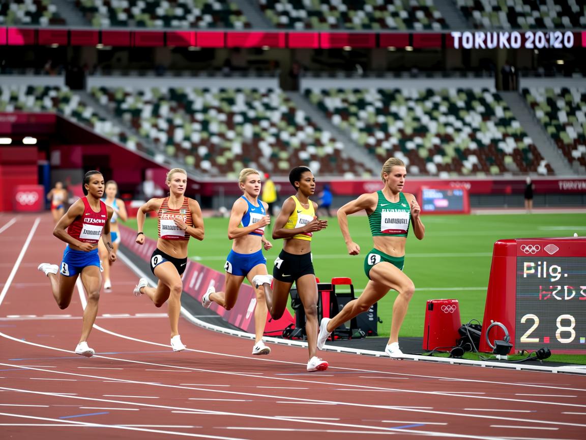 华体会app下载-DOTA2战术革新引发战队重新审视核心打法,dota战术演变 第3张