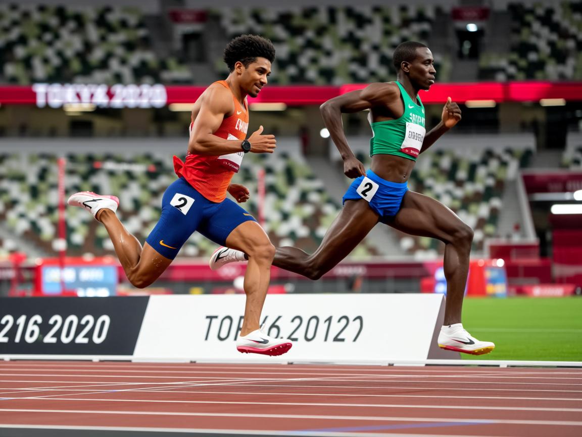 华体会登陆地址-DOTA2战队临时换人应对突发情况顺利取胜，dota2 队员