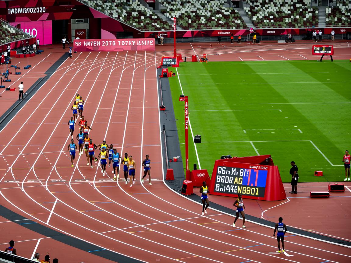 华体会登陆地址-DOTA2战队临时换人应对突发情况顺利取胜，dota2 队员  第2张