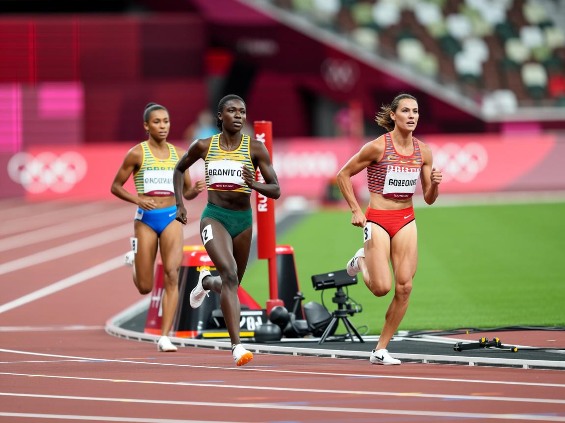 华体会登陆地址-DOTA2战队临时换人应对突发情况顺利取胜，dota2 队员  第3张