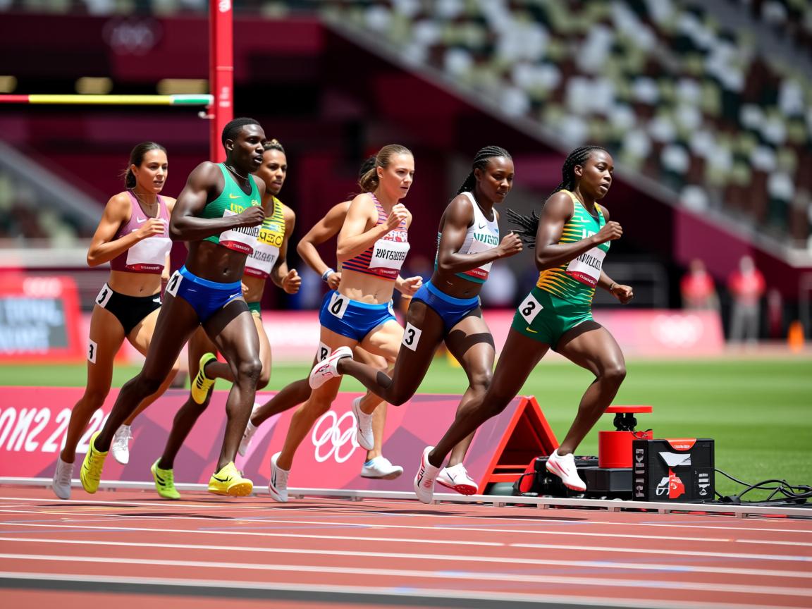 华体会入口-DOTA2战队内部训练赛强度不亚于正式比赛，dota2战队you know who