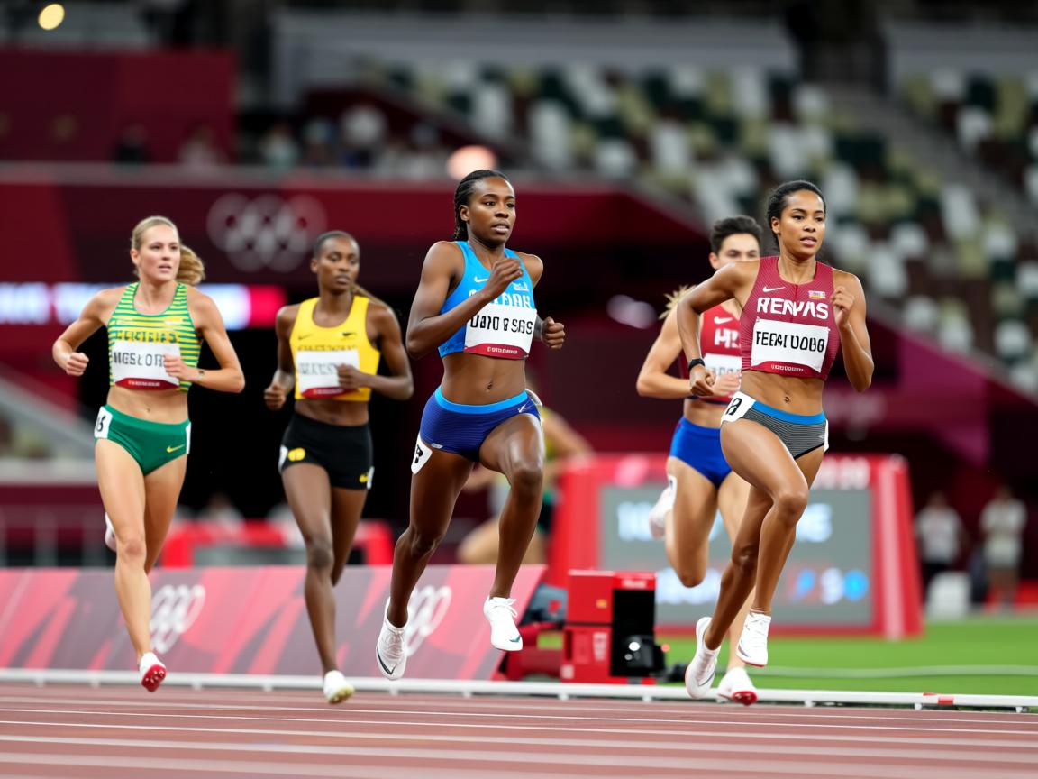 华体会入口-DOTA2战队内部训练赛强度不亚于正式比赛,dota2战队you know who 第2张