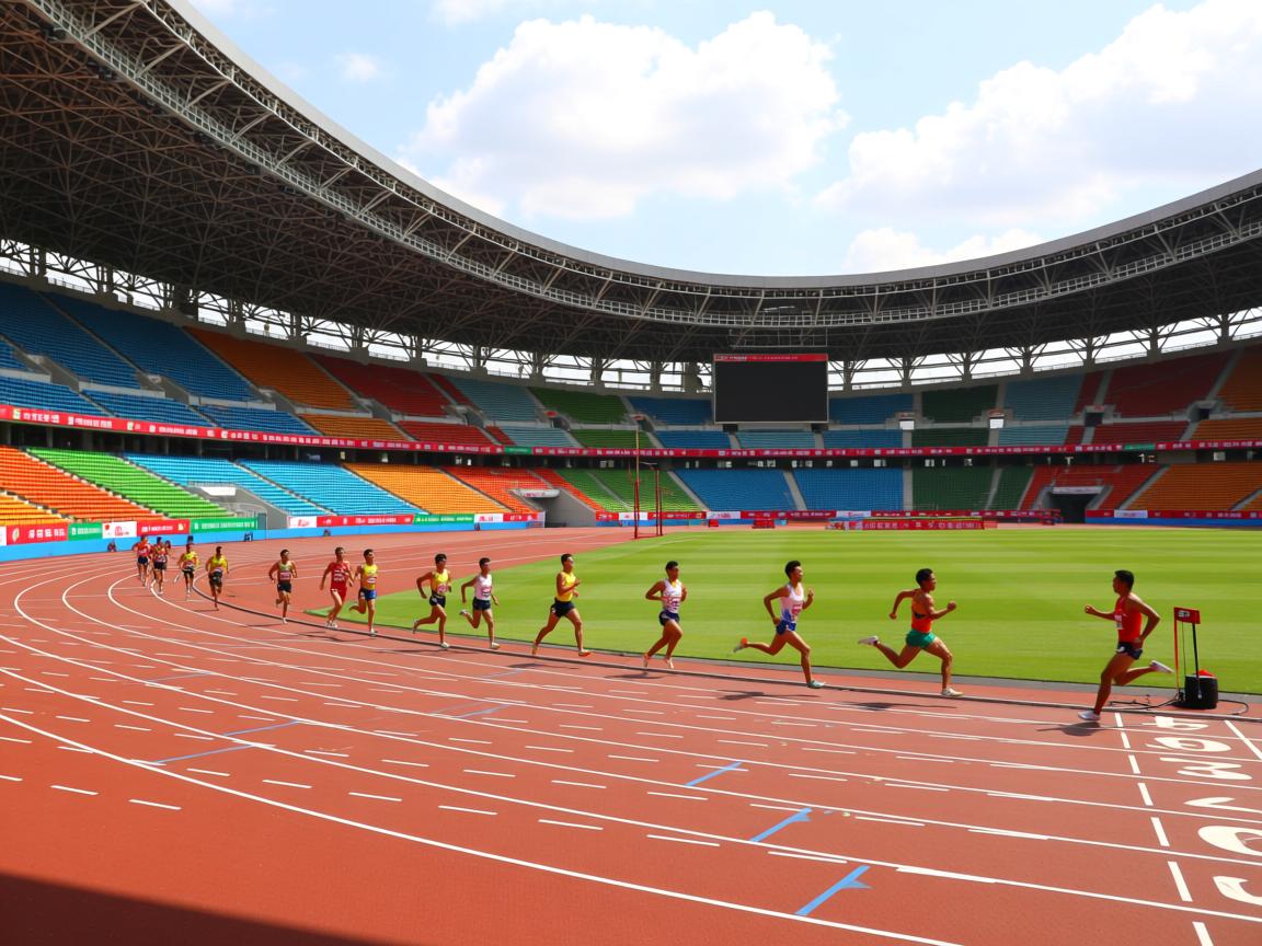 华体会入口-DOTA2战队内部训练赛强度不亚于正式比赛,dota2战队you know who 第3张