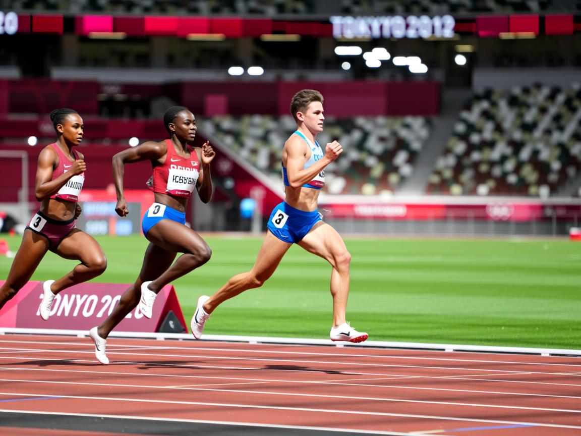 华体会登入-DOTA2新天梯机制上线对局匹配更公平，dota2 天梯匹配机制  第2张