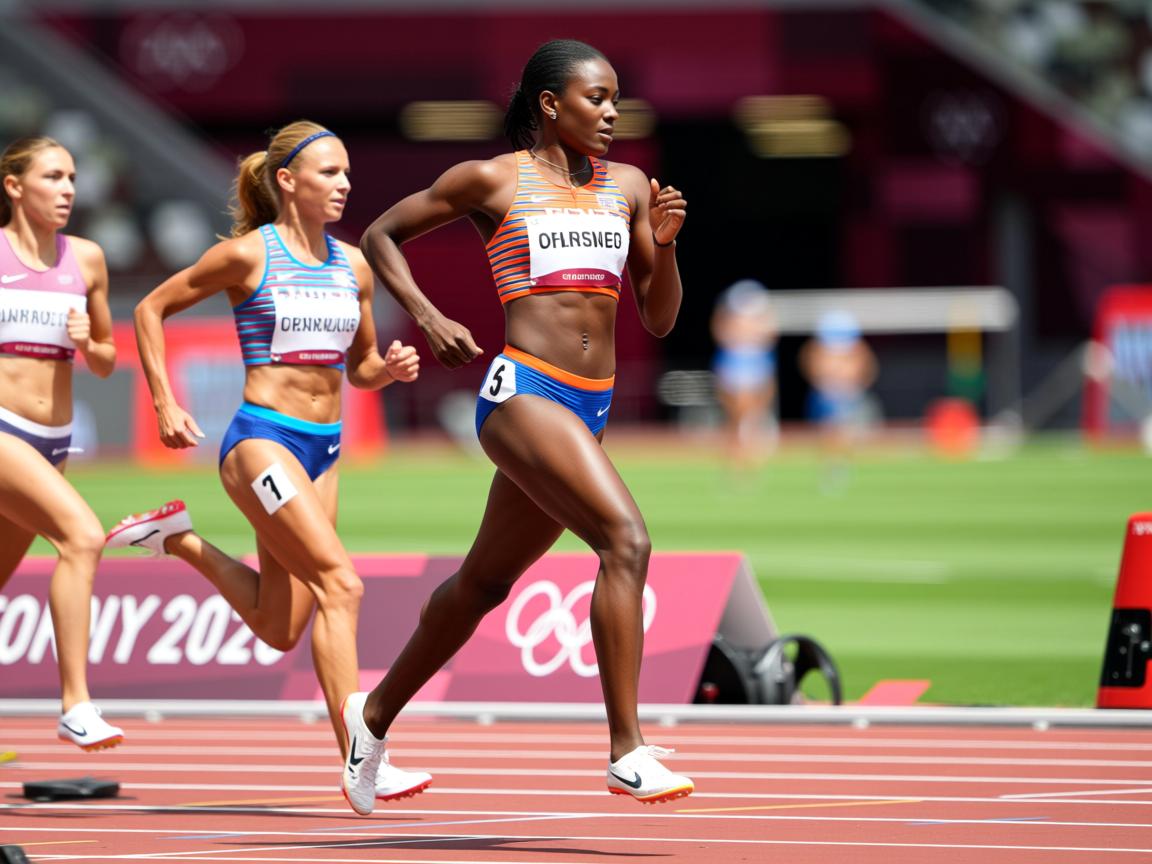 华体会登入-DOTA2新天梯机制上线对局匹配更公平，dota2 天梯匹配机制