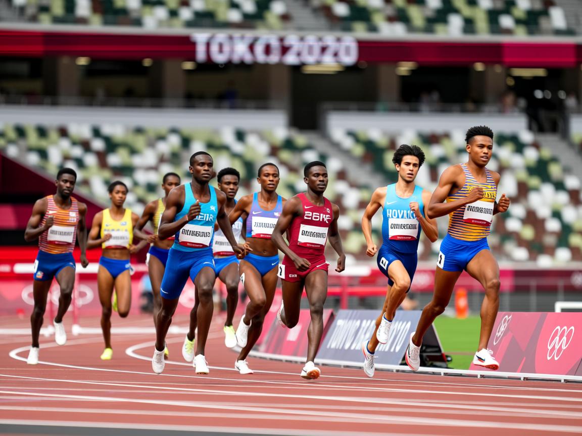 华体会登入-DOTA2新天梯机制上线对局匹配更公平，dota2 天梯匹配机制  第3张