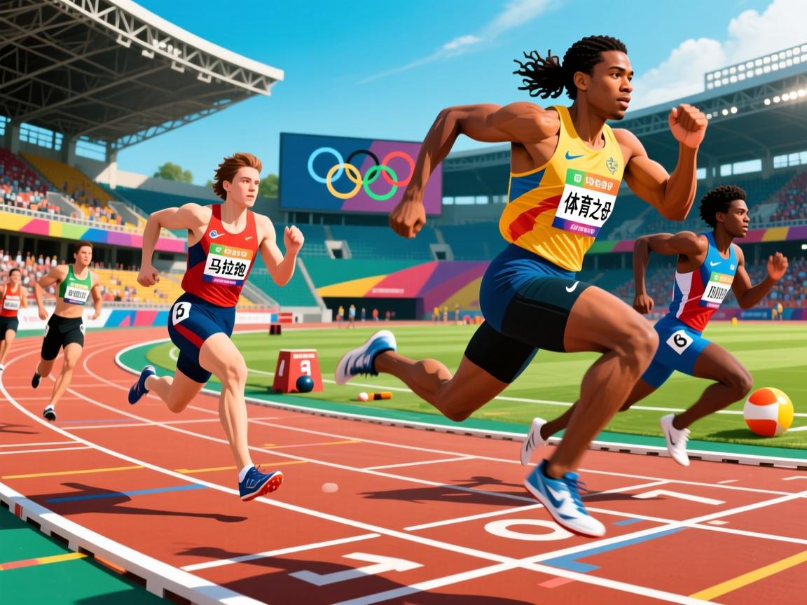 华体会-DOTA2新赛制推动战队多线作战能力，dota2比赛机制