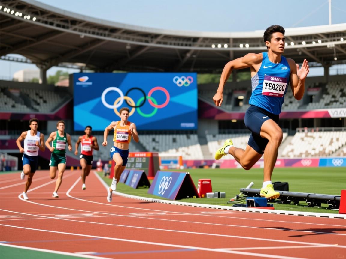 华体会-DOTA2新赛制推动战队多线作战能力,dota2比赛机制 第3张