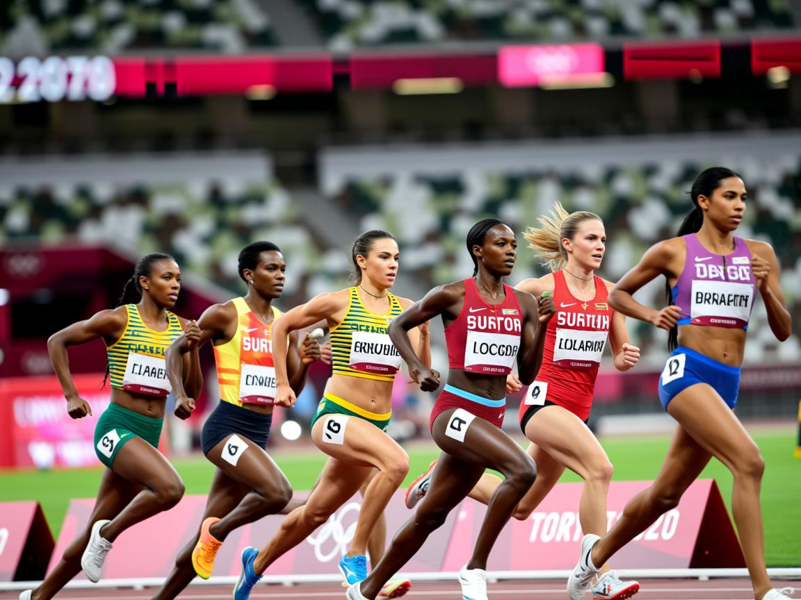 华体会-DOTA2新赛制推动战队多线作战能力,dota2比赛机制 第2张