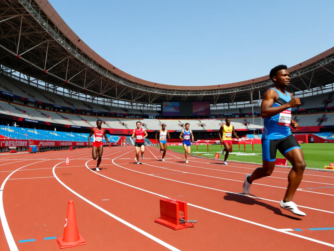 华体会体育hth-DOTA2版本节奏改变热门英雄选择大幅变化，dota2新版本攻略