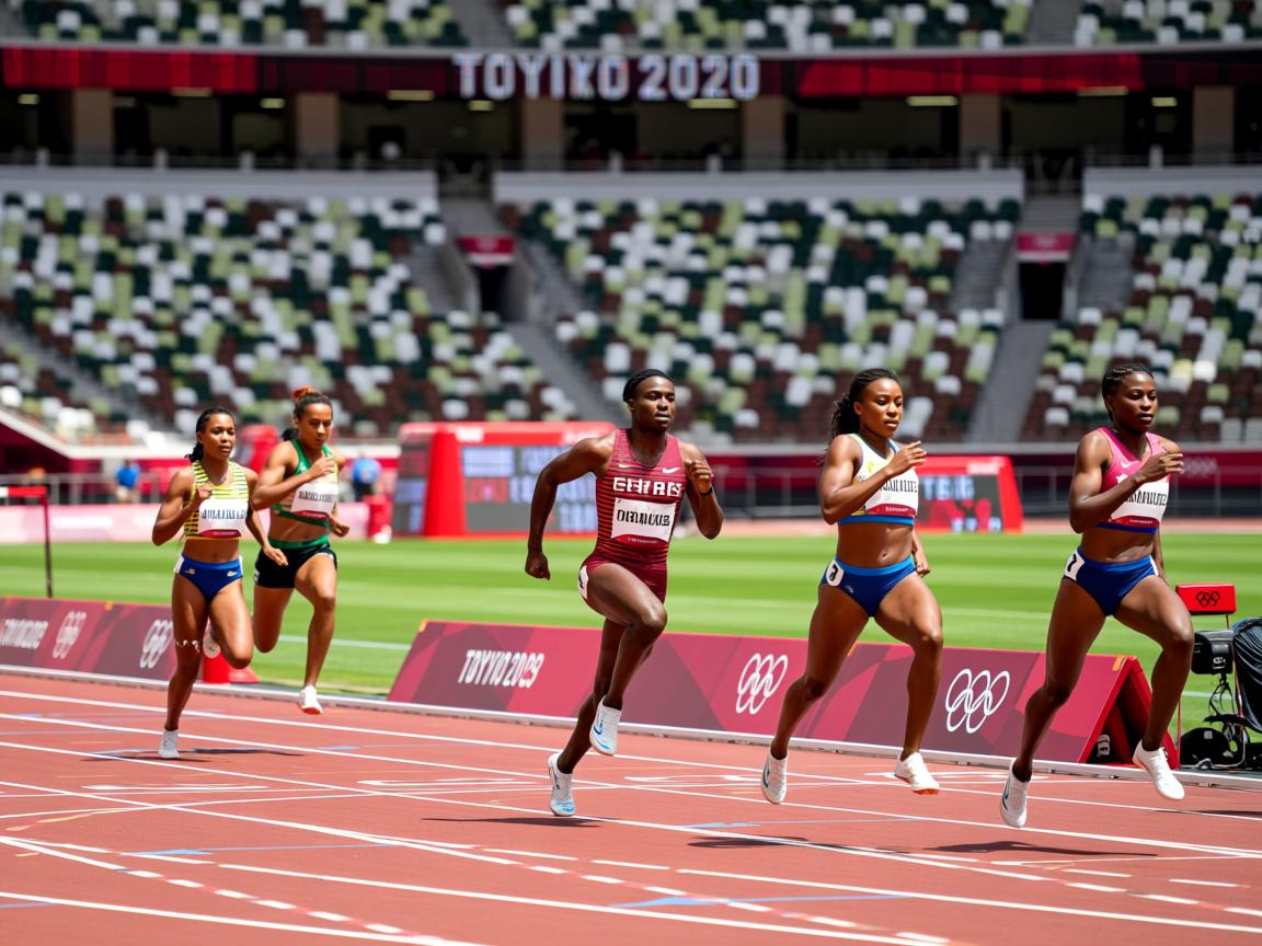 华体会体育hth-DOTA2版本节奏改变热门英雄选择大幅变化，dota2新版本攻略  第3张