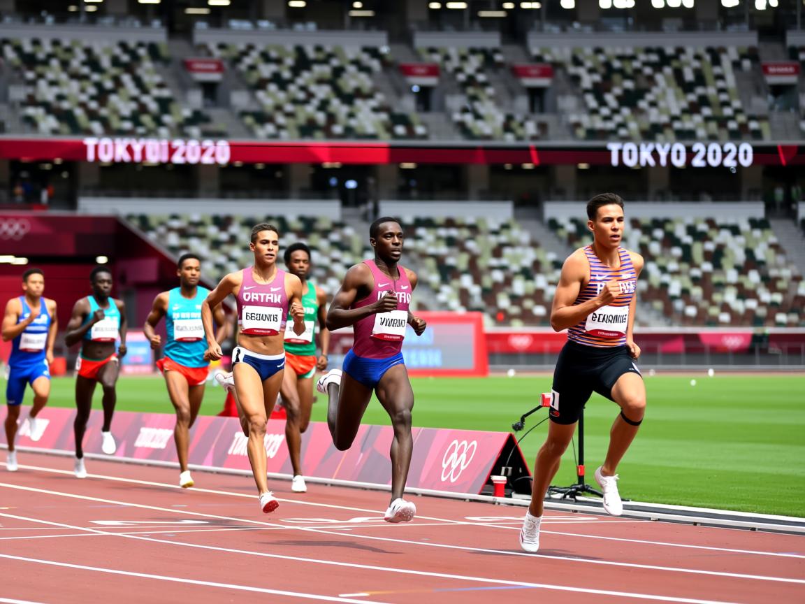 华体会体育hth-DOTA2版本节奏改变热门英雄选择大幅变化，dota2新版本攻略  第2张