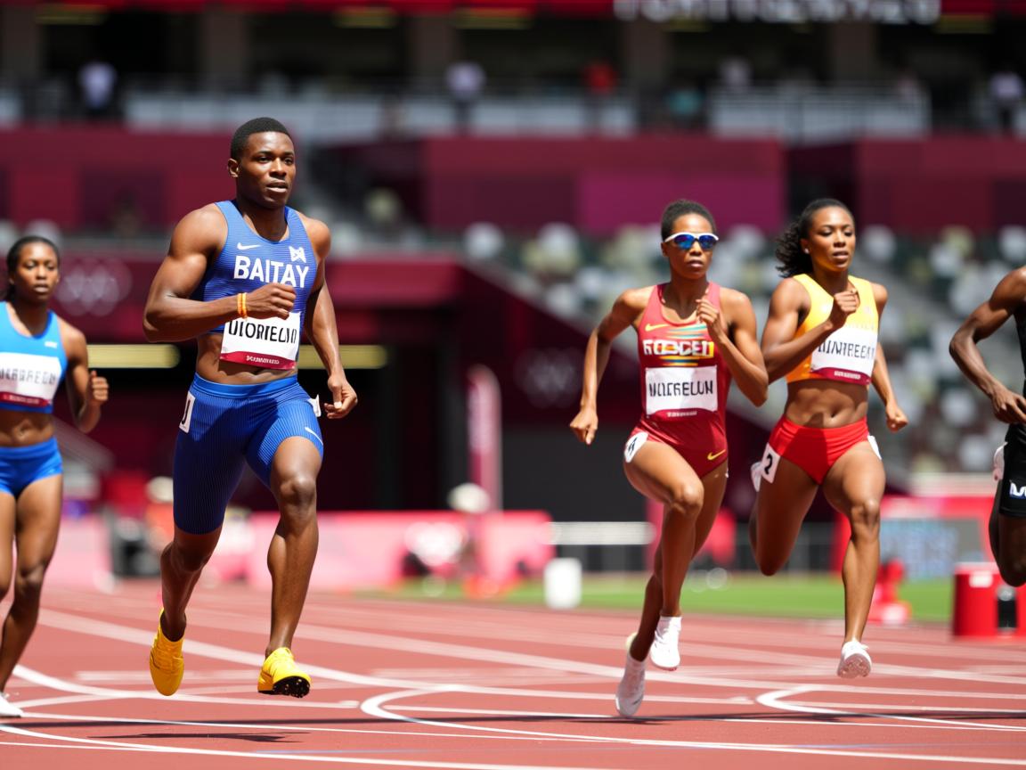 华体会登陆-DOTA2观赛热潮不减各大平台竞争激烈，dota2 观看比赛