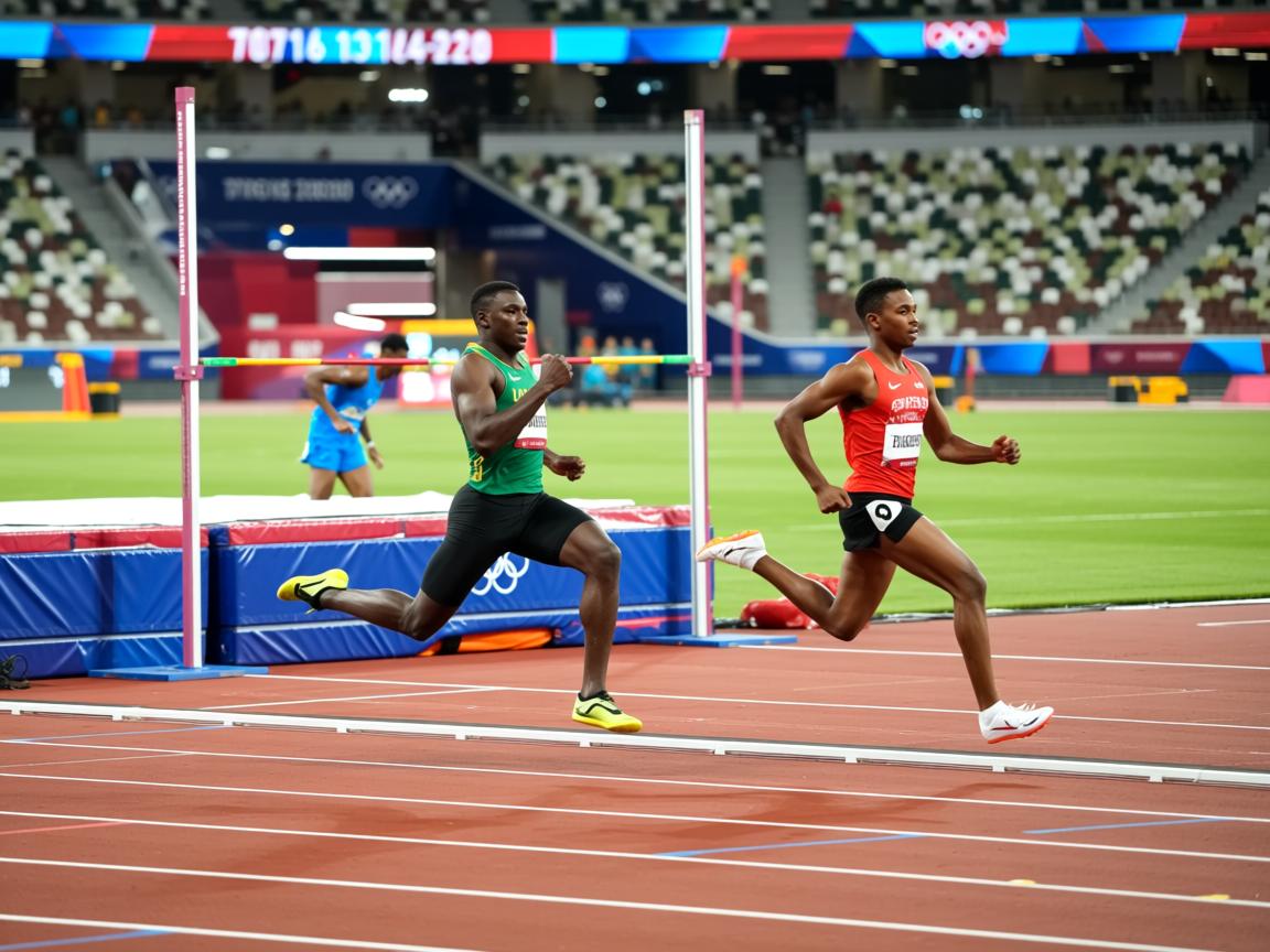 华体会登陆-DOTA2观赛热潮不减各大平台竞争激烈,dota2 观看比赛 第2张