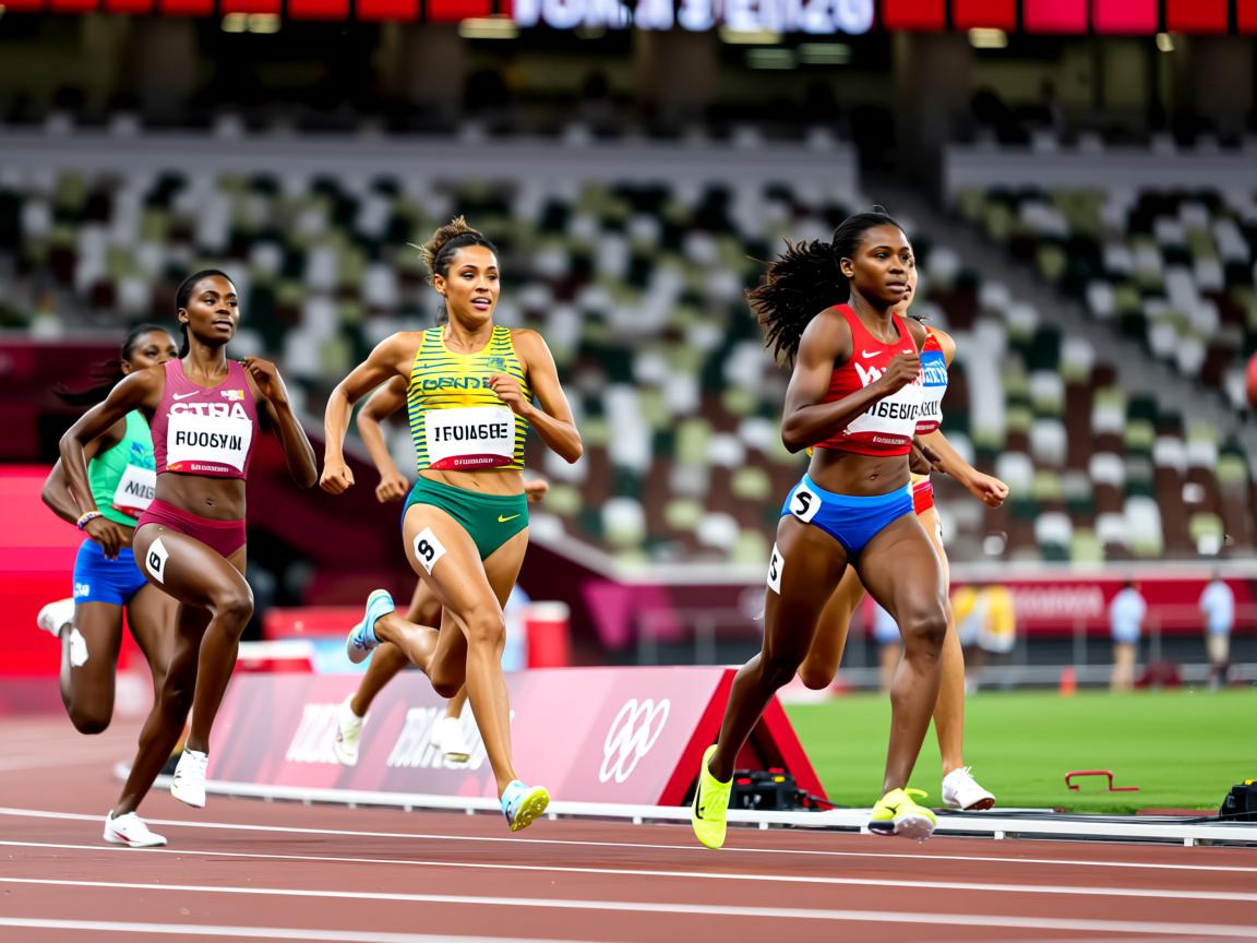 华体会登陆-DOTA2观赛热潮不减各大平台竞争激烈,dota2 观看比赛 第3张