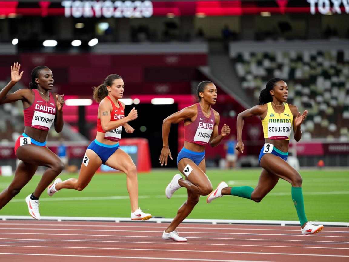 华体会体育-DOTA2选手感言鼓舞人心不惧失败勇敢前行，dota2选手nothing to say