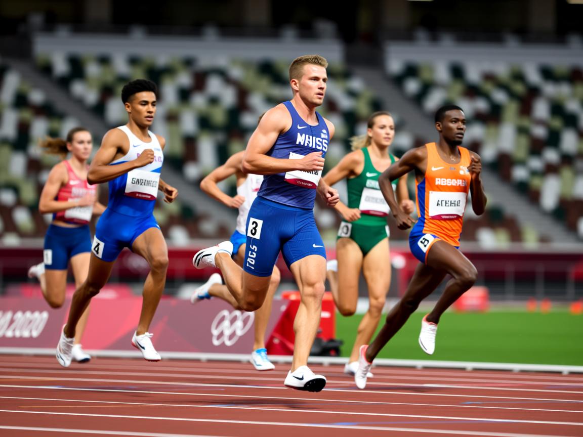 华体会体育-DOTA2选手感言鼓舞人心不惧失败勇敢前行,dota2选手nothing to say 第2张