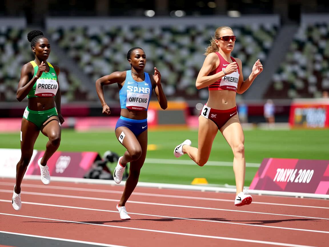 华体会体育-DOTA2选手感言鼓舞人心不惧失败勇敢前行,dota2选手nothing to say 第3张