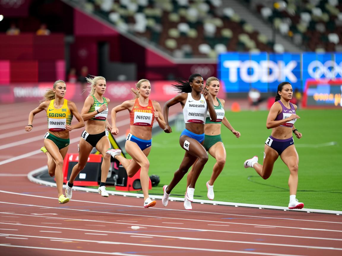 华体会入口-“高新体育中心：羽毛球赛场技术与速度并行”