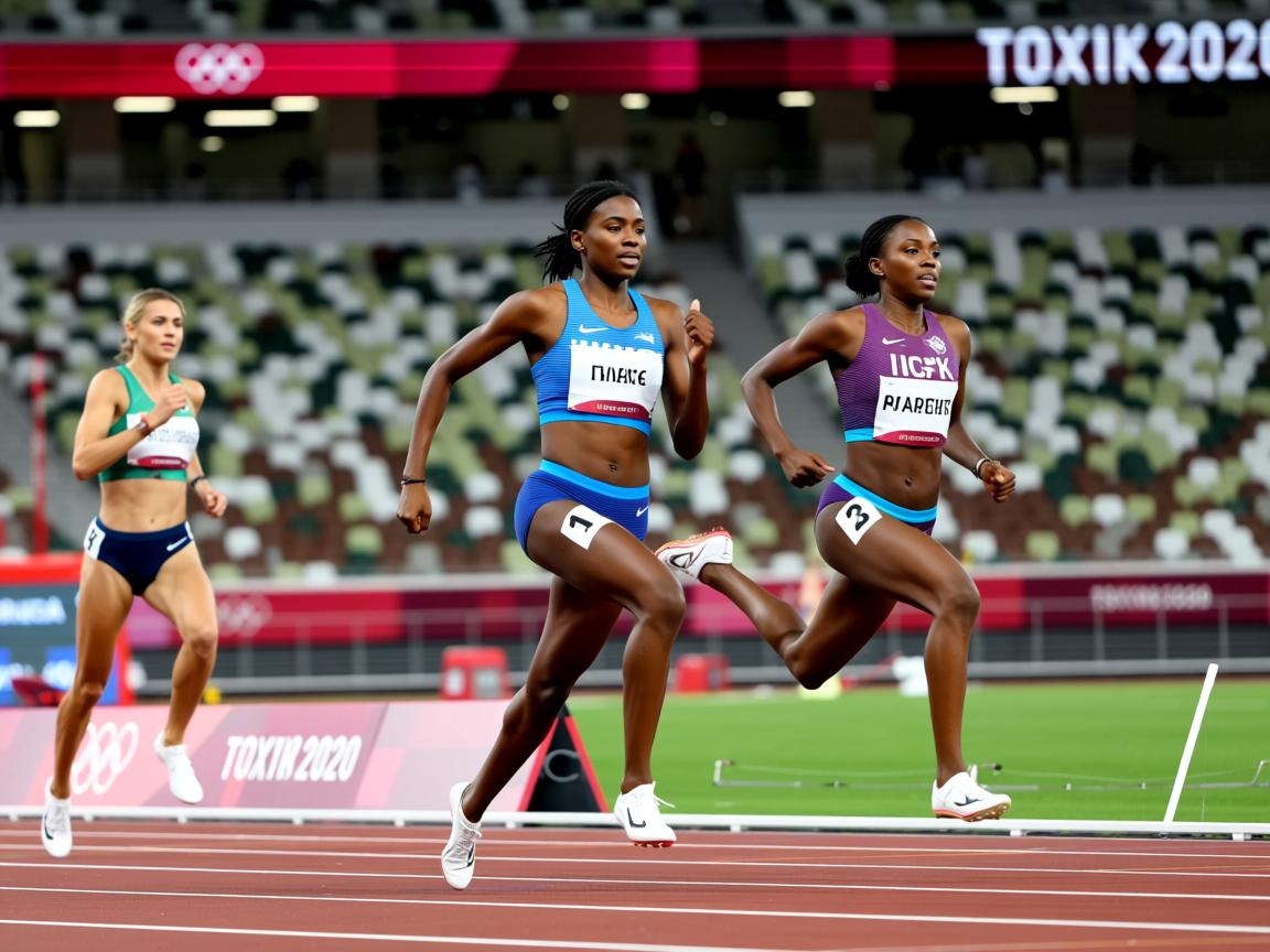 华体会入口-“高新体育中心：羽毛球赛场技术与速度并行”  第2张