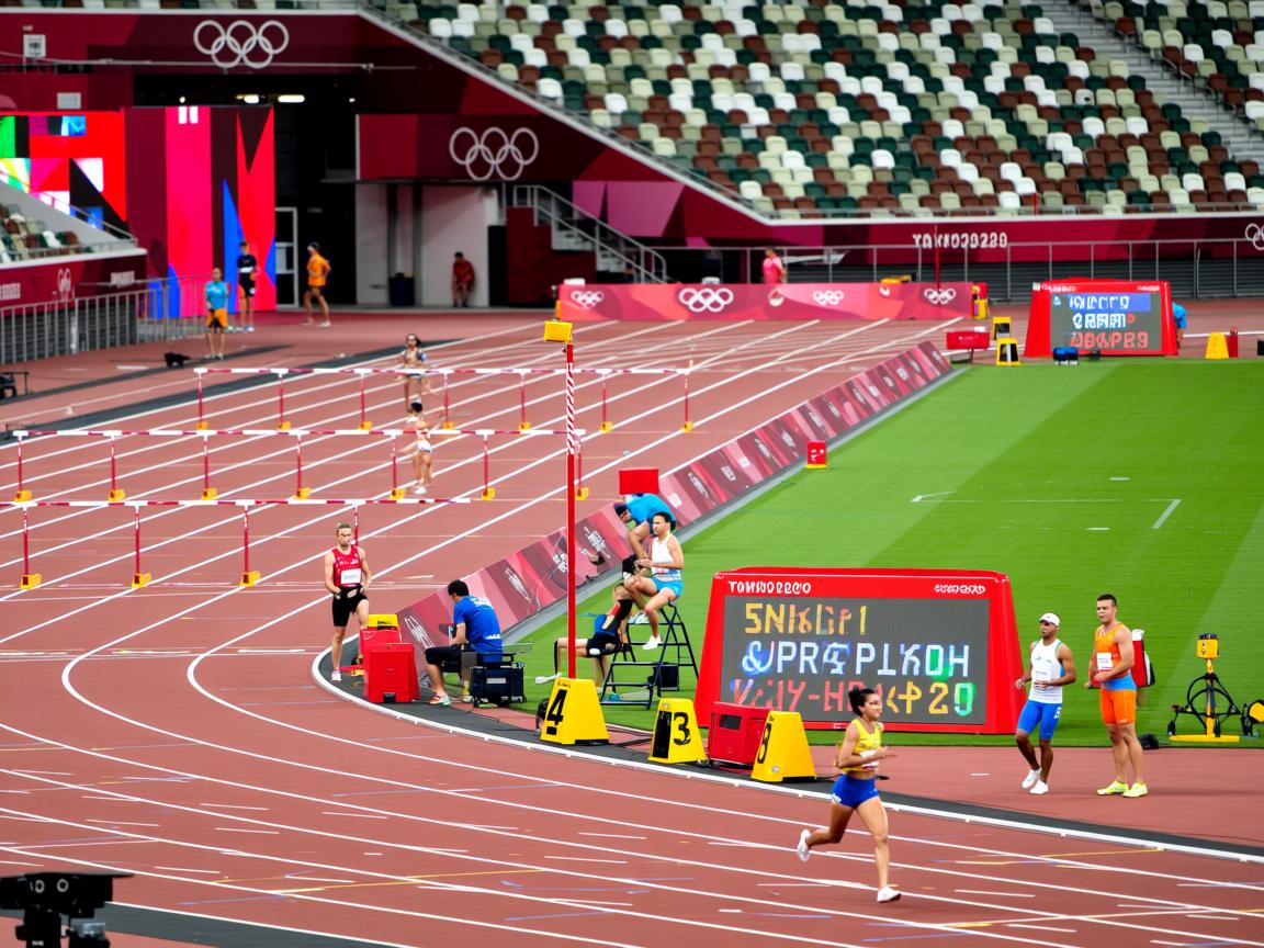 华体会入口-“高新体育中心：羽毛球赛场技术与速度并行”  第3张