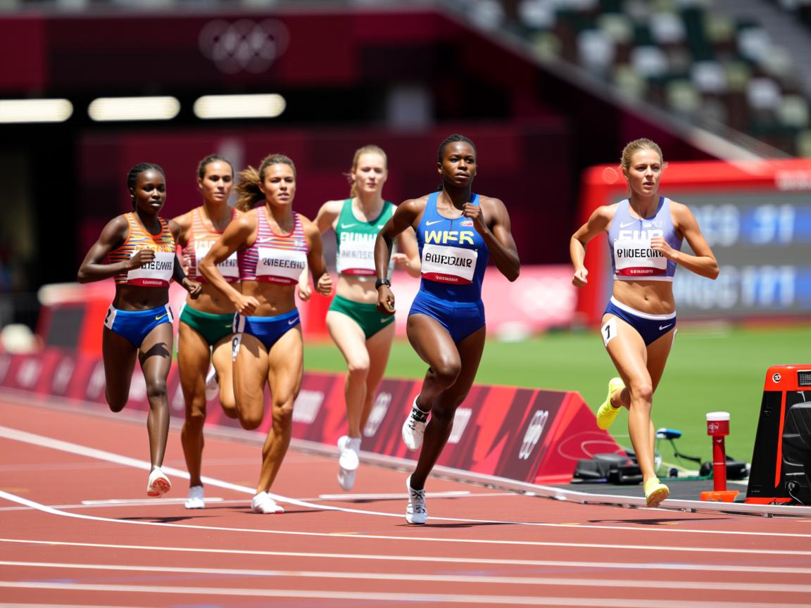 华体会官网活动-中国足球战平世界杯预选赛 历史回顾引共鸣，中国足球队世界杯预选赛比赛时间  第2张