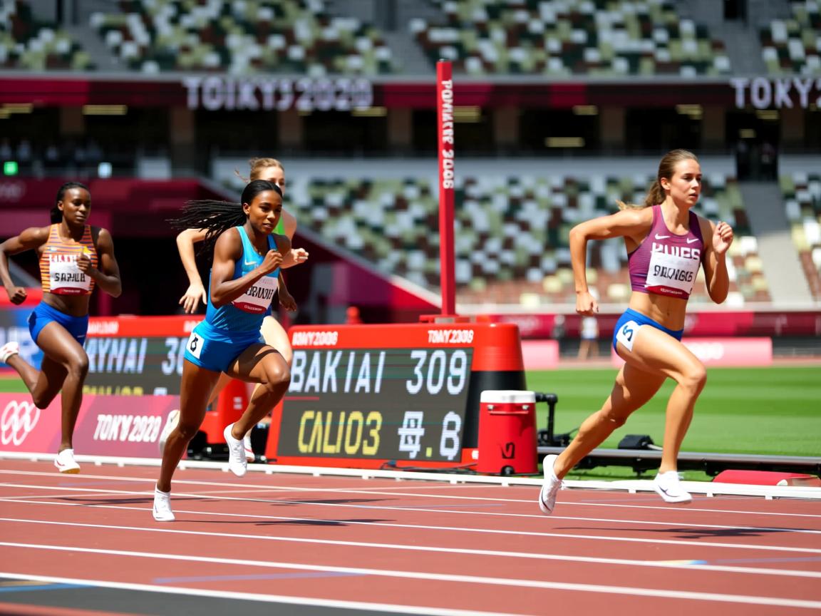 华体会官网活动-中国足球战平世界杯预选赛 历史回顾引共鸣，中国足球队世界杯预选赛比赛时间