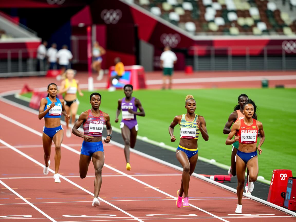 华体会官网活动-中国足球战平世界杯预选赛 历史回顾引共鸣，中国足球队世界杯预选赛比赛时间  第3张