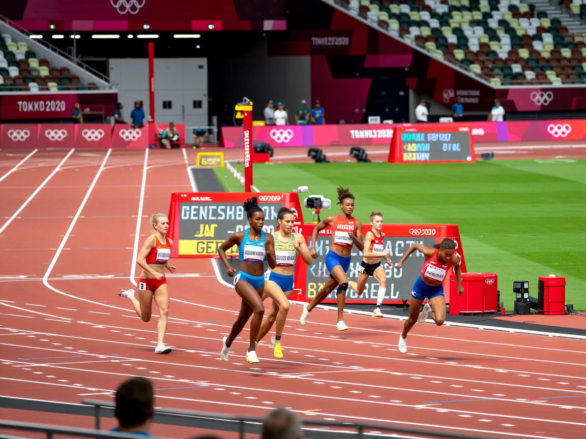 华体会app优惠-中立B男子阵容结构科学，未来可期，中立球队