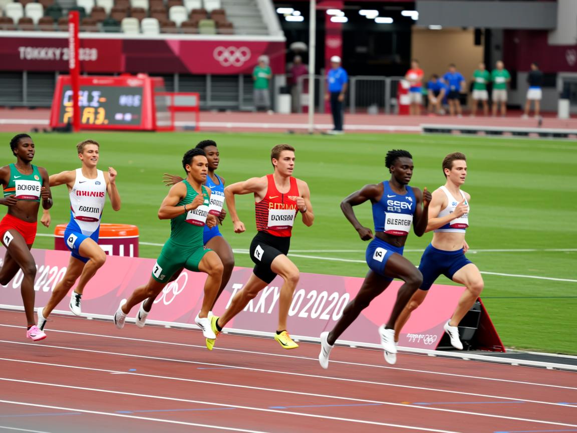 华体会app优惠-中立B男子阵容结构科学,未来可期,中立球队 第2张