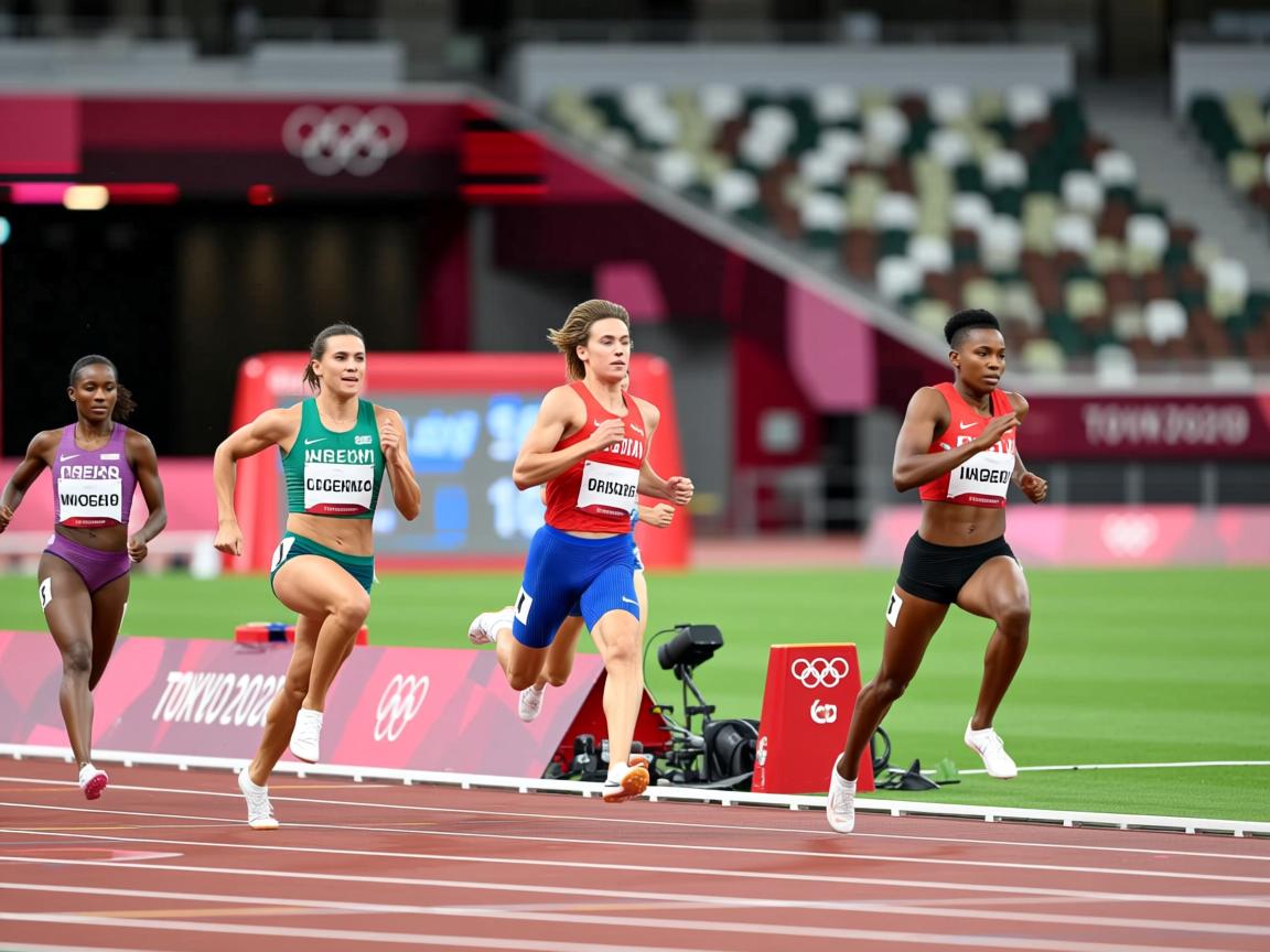 华体会app优惠-中立B男子阵容结构科学,未来可期,中立球队 第3张