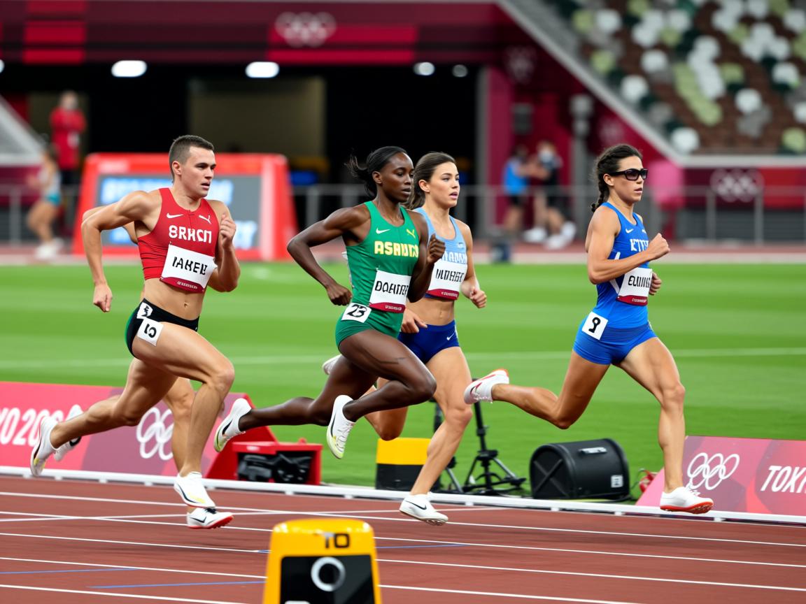 华体会体育app-五大联赛战术执行力与比赛前媒体预期落差分析，五大联赛数据分析  第1张