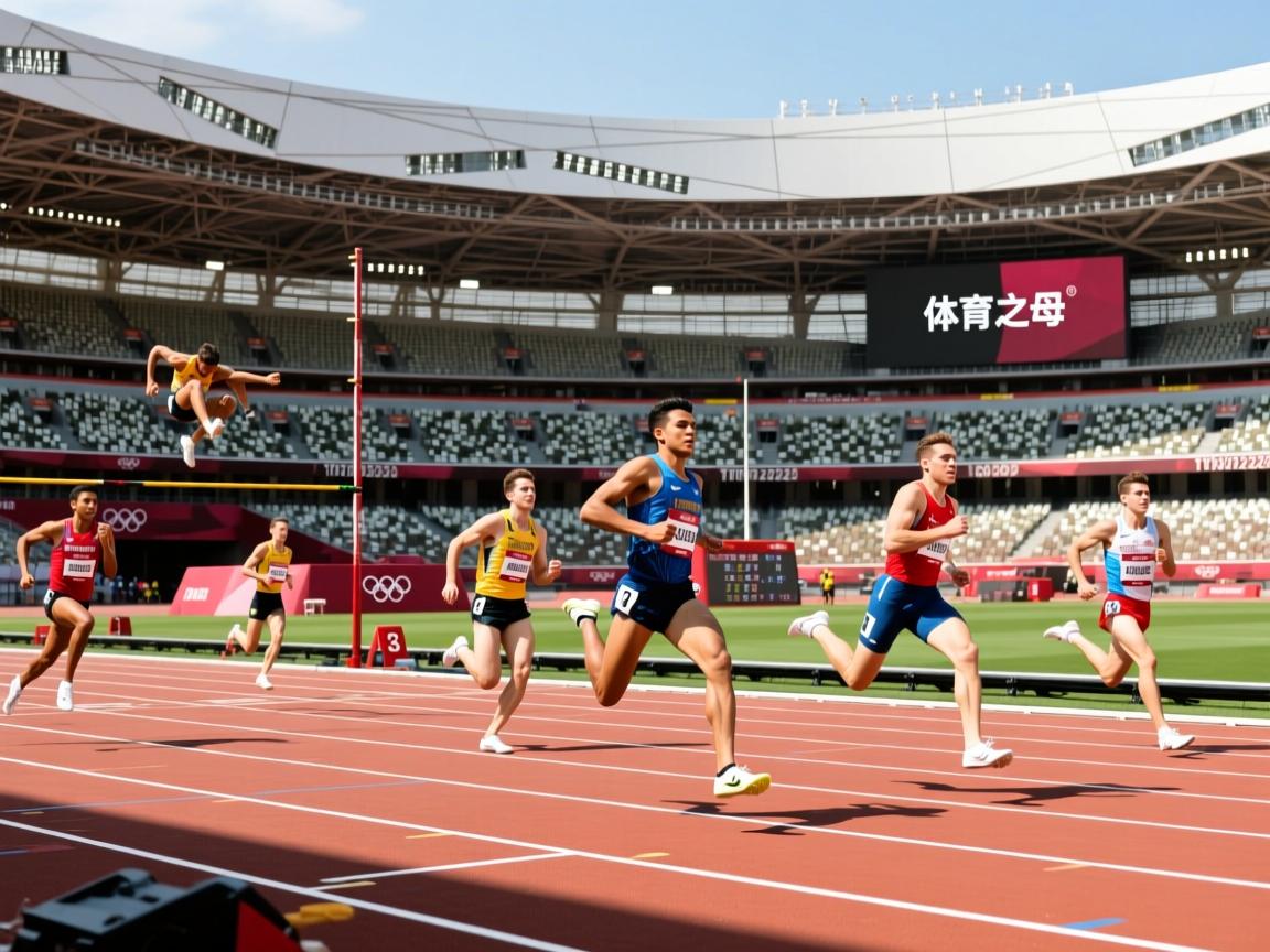 华体会体育app-五大联赛战术执行力与比赛前媒体预期落差分析，五大联赛数据分析  第2张